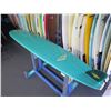 Image 2 : Vintage Hobie Surfboard 9'9" L -Restored -Opening Bid $2999