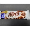 Image 2 : Nestle Aero Candy Bars (10ct)
