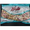 Image 1 : Koala Sour Bones Candy (1kg)