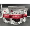 Image 1 : Element Dipped Dark Chocolate Minis (3 x 85g)