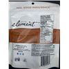 Image 2 : Element Dipped Peanut Butter Chocolate Minis (3 x 85g)