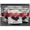 Image 1 : Element Dipped Dark Chocolate Minis (3 x 85g)