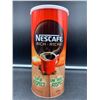 Image 1 : Nescafe Rich Instant Coffee (475g)
