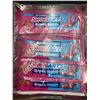 Image 1 : Cordes SweeTarts Ropes Candy (24 x 56g)