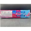 Image 2 : Cordes SweeTarts Ropes Candy (24 x 56g)