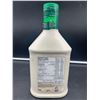 Image 3 : Hidden Valley Ranch Homestyle Dressing (2 x 1.18L)