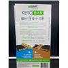 Image 2 : No Sugar Company Keto Bar (12 assorted bars)