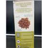 Image 3 : Nature Source Olio D'Olvia Premium Almonds (20 x 45g)