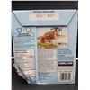 Image 3 : Kirkland Organic Chicken Broth (6 x 946ml)