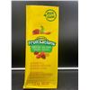 Image 2 : Mott's Fruitsations Assorted Fruit Gummies (68 pouches)