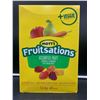 Image 1 : Mott's Fruitsations Assorted Fruit Gummies (68 pouches)