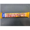 Image 1 : Nestle Coffee Crisp Candy Bars (10 x 75g)