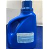 Image 3 : Purex 4in1 Liquid Laudry Detergent with Advanced Stain Fighter (1.92L)