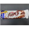 Image 1 : Nestle Aero Candy Bar (10 x 85g)