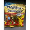 Image 1 : Haribo Goldbears Original Flavour (6 x 175g)