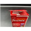 Image 3 : Infants Tylenol Fever & Pain (24ml)