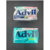 Image 1 : Advil Assorted Pain Releavers