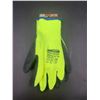 Image 1 : Horizon Rubber Dipped Gloves (XL)