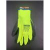Image 1 : Horizon Rubber Dipped Gloves (XL)