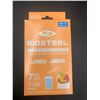 Image 2 : Biosteel Hydration Mix-Peach Mango sachets (2 x 7)