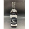 Image 1 : Liv 99 Extra Virgin Olive Oil (34 fl oz)