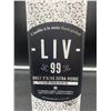Image 2 : Liv 99 Extra Virgin Olive Oil (34 fl oz)