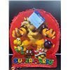 Image 2 : SuperMario Pinata