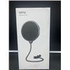Image 1 : Yotto Microphone Pop Filter