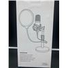 Image 2 : Yotto Microphone Pop Filter