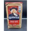Image 1 : Quaker Quick Oats (2.25kg)