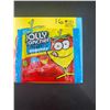 Image 1 : Jolly Rancher Misfits Gummies (16 x 9g)