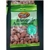 Image 2 : DanD Pak Almonds-Sea Salt (6ct)