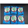 Image 1 : Real Fruit Gummies (6 x 100g)