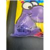 Image 2 : Big Chewy Nerds Candy (4 x 170g)
