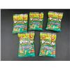 Image 1 : Sour Punch Tropical Blends (142g x 5)