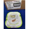 Image 2 : Purina Fancy Feast Petites Braised Chicken (12 x 79.4g)