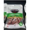 Image 2 : Jack Links Original Turkey Snack Sticks (3 x 225g)
