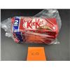 Image 1 : Nestle KitKat Candy Bars (10 x 73g)