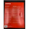 Image 2 : Staples Ultra Premium Photo Paper (50qty)