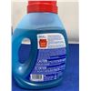 Image 3 : Persil Pro Clean Coldwater Laundry Deteregent (1.18L)