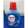 Image 1 : Persil Pro Clean Coldwater Laundry Deteregent (1.18L)
