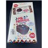 Image 1 : Mr. Brownie (12 x 50g)