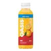 Image 2 : Oasis Orange Juice (24 x 330ml)
