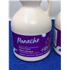 Image 2 : Panache Maple Syrup (2 x 500ml)