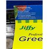 Image 2 : Jiffy Greenhouse Plant Starter Pods (72ct)