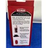 Image 3 : Weiman Cook Top Cleaning Kit
