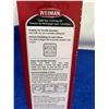 Image 4 : Weiman Cook Top Cleaning Kit