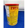 Image 2 : Fry's Premium Cocoa Powder (454g)