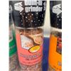 Image 3 : Lot of Assorted Seasonings