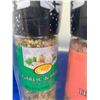 Image 4 : Lot of Assorted Seasonings